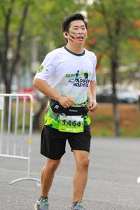 BIB: 1464
                            <button type="button" onclick="openModal(3563469)" class="btn btn-primary btn-sm float-right btn-popup" data-toggle="modal" data-target=".modal-high-quality">
                        <i class="fas fa-shopping-cart"></i> Add to Cart
                    </button>
                                            <button type="button" onclick="isThisMe(3563469, true)" class="btn btn-success btn-sm float-right btn-popup btn-isme hidden" data-toggle="tooltip" data-placement="bottom" title="นี่คือรูปของคุณใช่ไหม คลิกที่นี่เพื่อเอาเข้าอัลบั้ม">
                        <i class="fas fa-plus"></i> Add to album
                    </button>
                    <button type="button" onclick="isThisMe(3563469, false)" class="btn btn-warning btn-sm float-right btn-popup btn-isnotme hidden">
                        <i class="fas fa-ban"></i> Remove from album
                    </button>